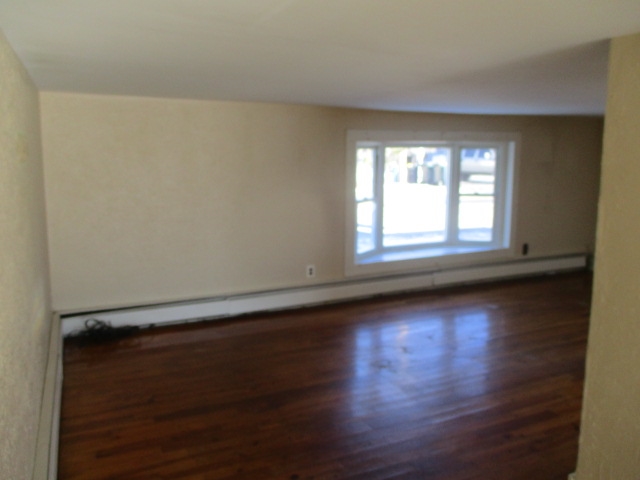 149 Langford Road Candia, NH 03034 - Photo 12 of 34