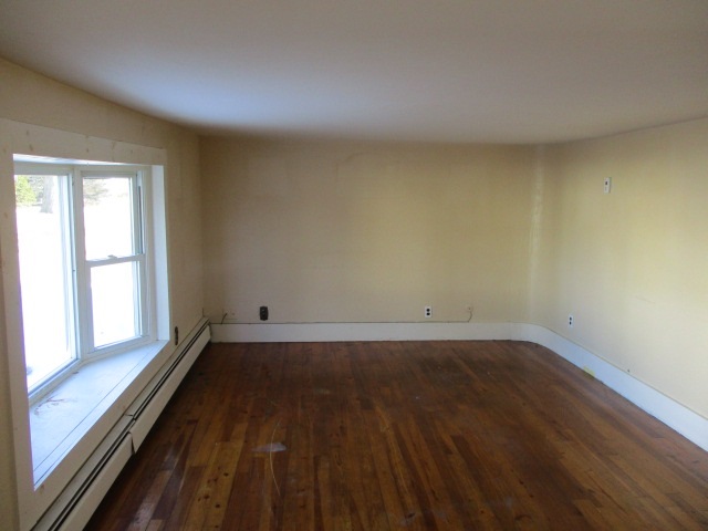 149 Langford Road Candia, NH 03034 - Photo 13 of 34