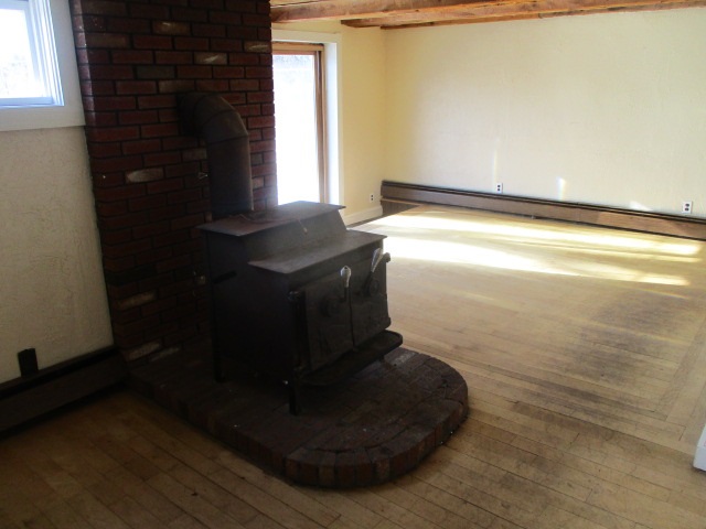 149 Langford Road Candia, NH 03034 - Photo 15 of 34