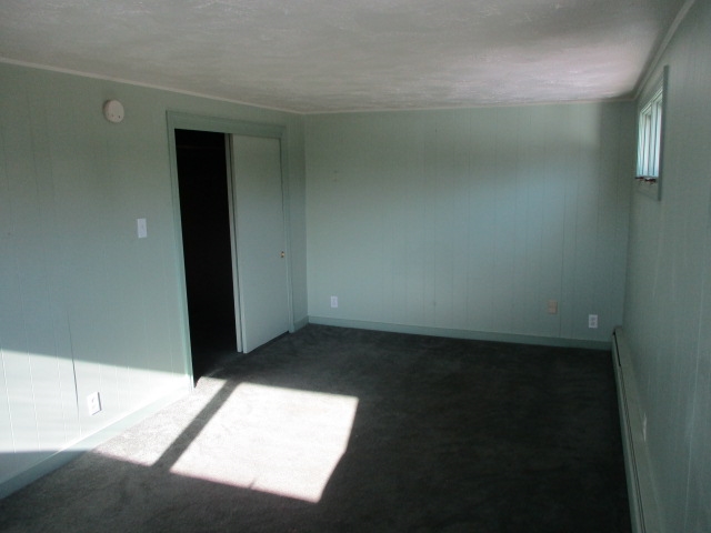 149 Langford Road Candia, NH 03034 - Photo 16 of 34