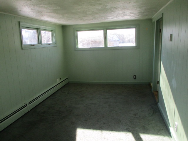 149 Langford Road Candia, NH 03034 - Photo 18 of 34