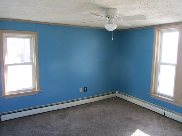 149 Langford Road Candia, NH 03034 - Photo 20 of 34