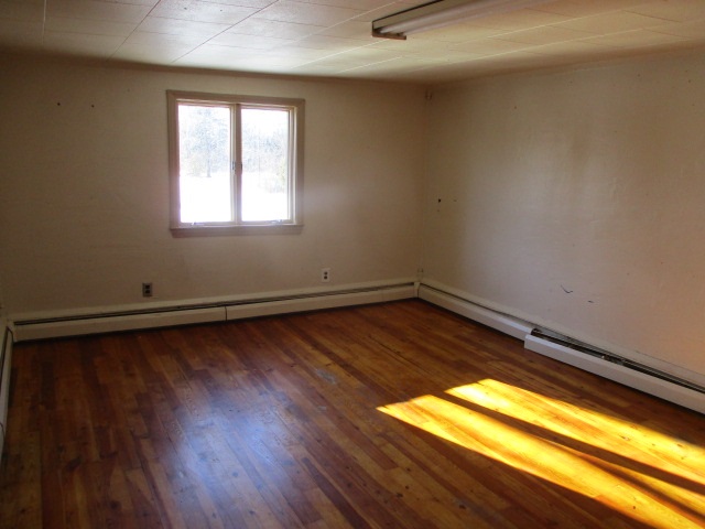 149 Langford Road Candia, NH 03034 - Photo 21 of 34
