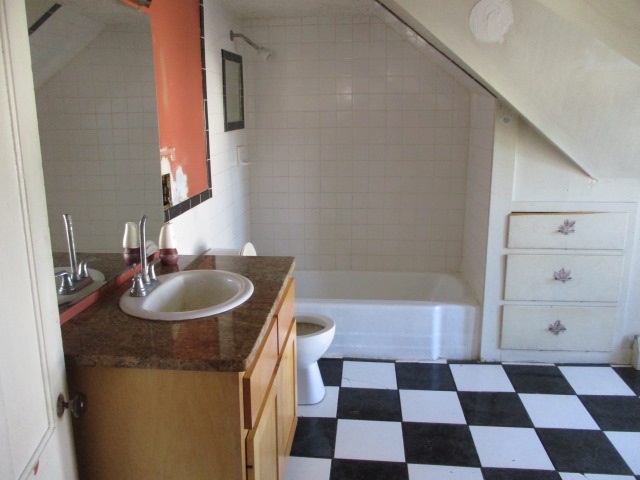 149 Langford Road Candia, NH 03034 - Photo 23 of 34