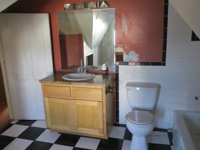 149 Langford Road Candia, NH 03034 - Photo 24 of 34