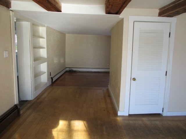 149 Langford Road Candia, NH 03034 - Photo 26 of 34