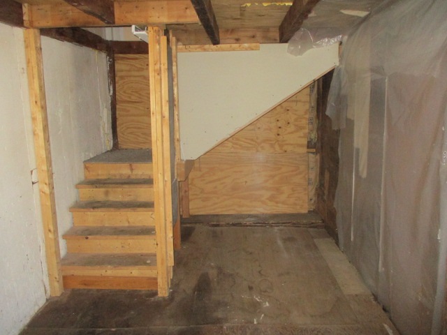 149 Langford Road Candia, NH 03034 - Photo 31 of 34