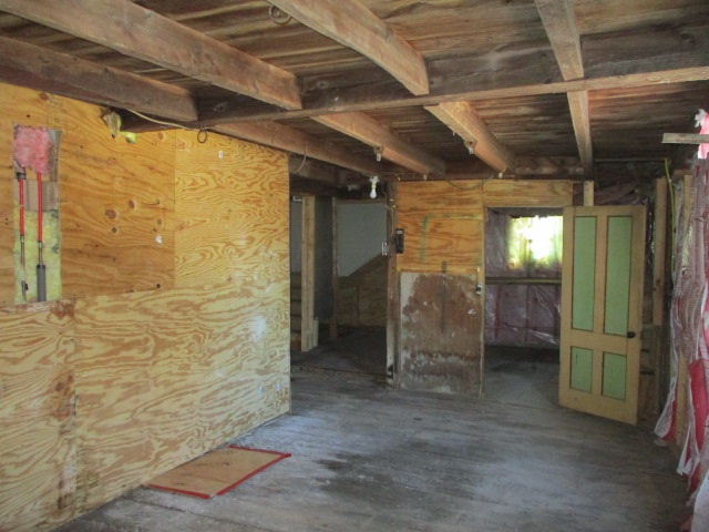 149 Langford Road Candia, NH 03034 - Photo 32 of 34
