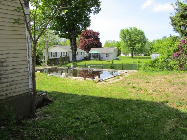 149 Langford Road Candia, NH 03034 - Photo 5 of 34