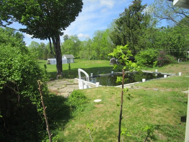 149 Langford Road Candia, NH 03034 - Photo 6 of 34