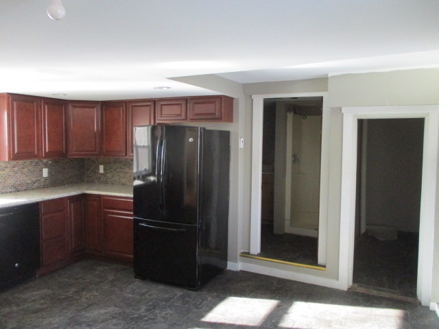 149 Langford Road Candia, NH 03034 - Photo 8 of 34