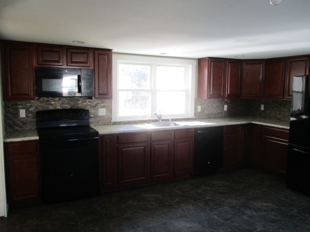 149 Langford Road Candia, NH 03034 - Photo 9 of 34