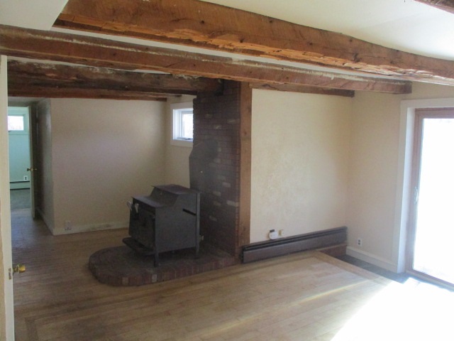149 Langford Road Candia, NH 03034 - Photo 10 of 34