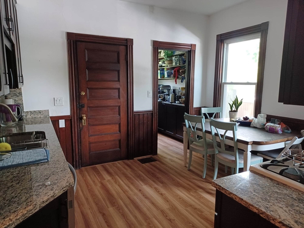 17 Burroughs Street, Unit 3 Boston, MA 02130 - Photo 3 of 10