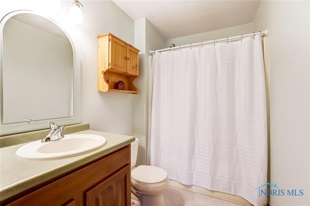 5179 Libbey Road Perrysburg, OH 43551 - Photo 27 of 41 Gallery Image 27