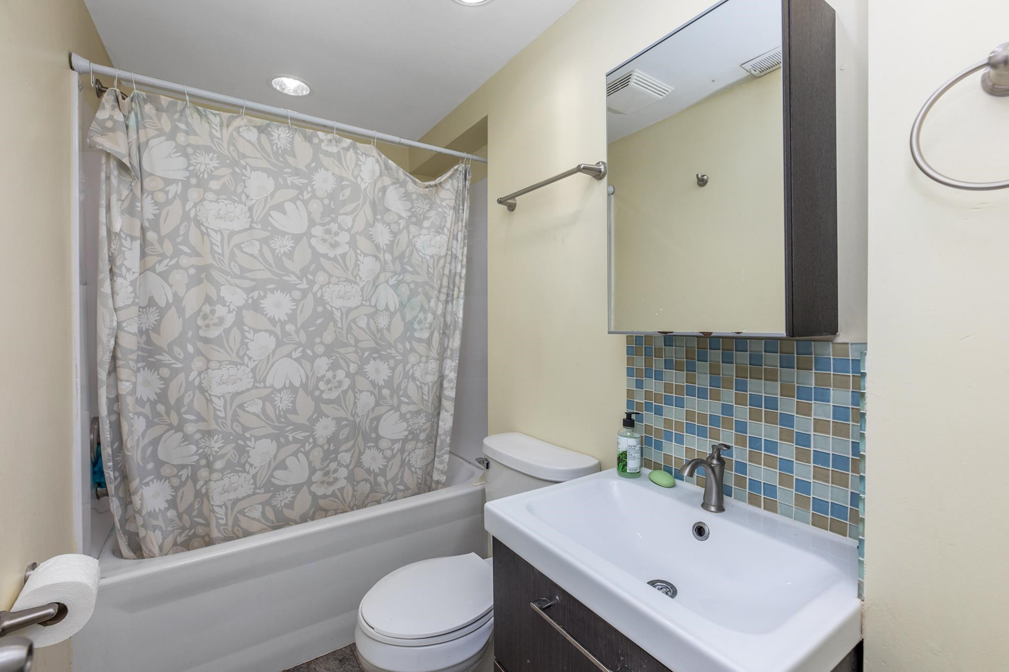 1221 Scott Street Covington, KY 41011 - Photo 8 of 26