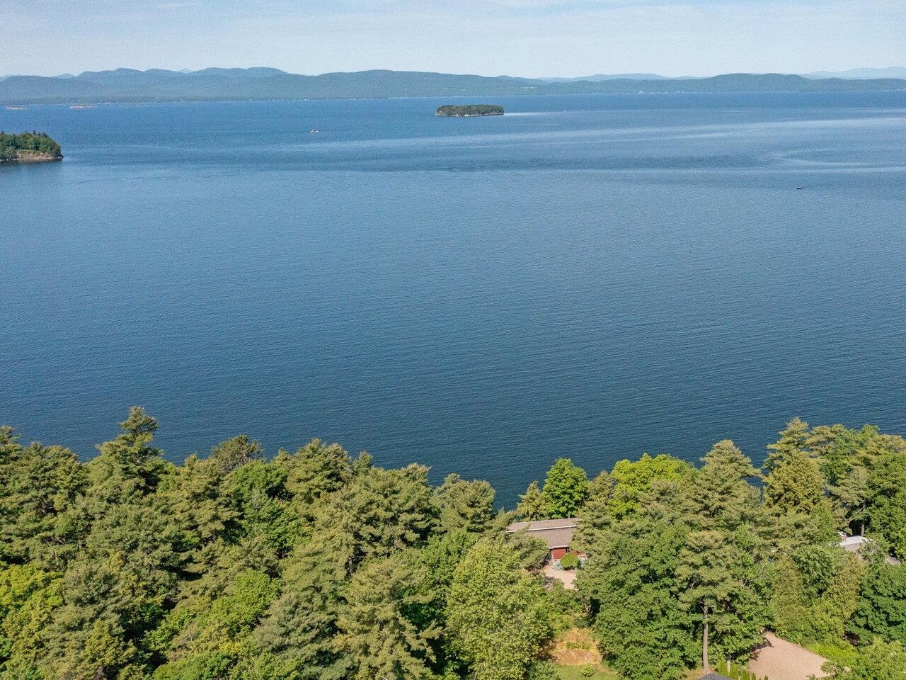 185 South Cove Road Burlington, VT 05401 - Photo 1 of 40 Gallery Image 1
