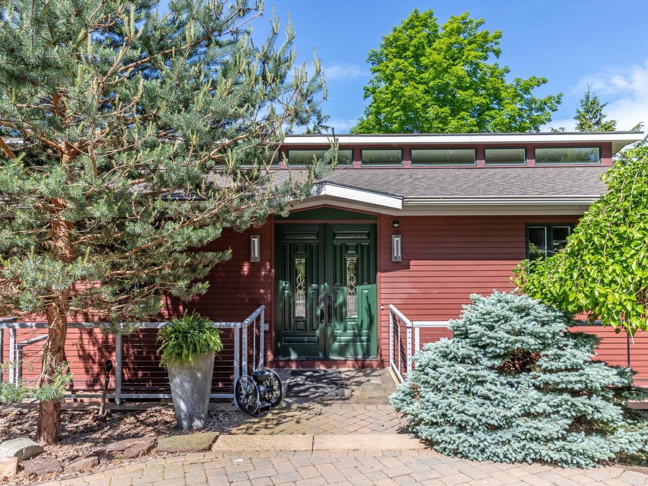 185 South Cove Road Burlington, VT 05401 - Photo 11 of 40 Gallery Image 11