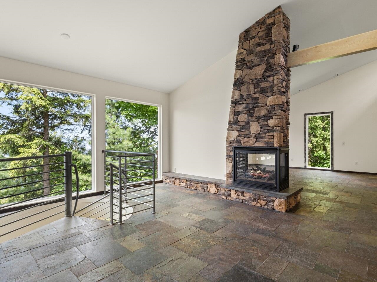 185 South Cove Road Burlington, VT 05401 - Photo 14 of 40 Gallery Image 14