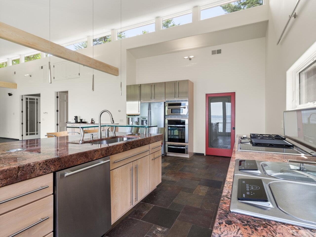 185 South Cove Road Burlington, VT 05401 - Photo 17 of 40 Gallery Image 17