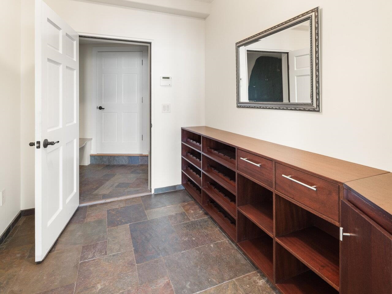 185 South Cove Road Burlington, VT 05401 - Photo 18 of 40 Gallery Image 18