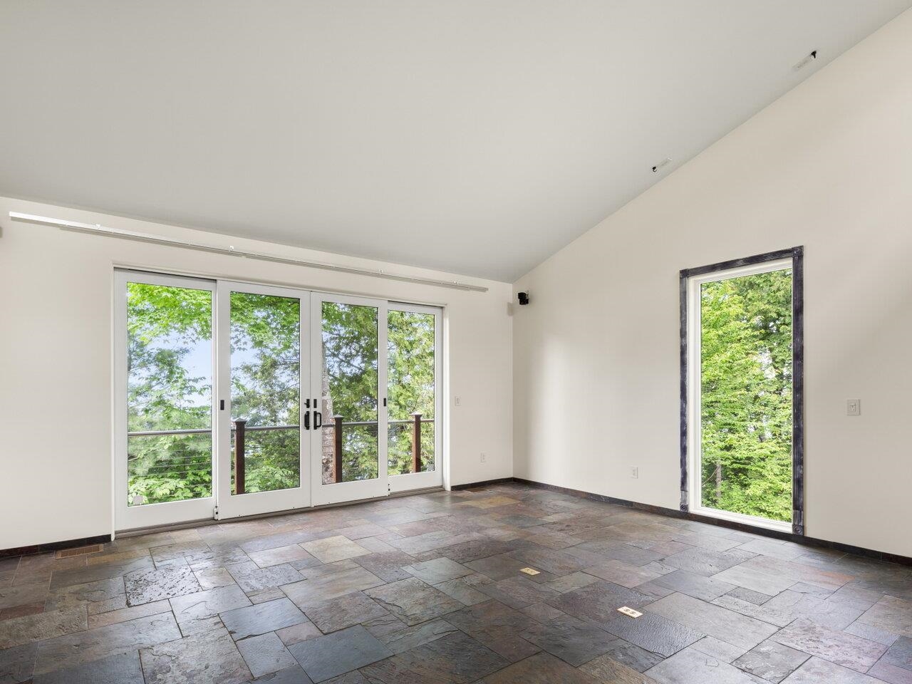 185 South Cove Road Burlington, VT 05401 - Photo 21 of 40 Gallery Image 21