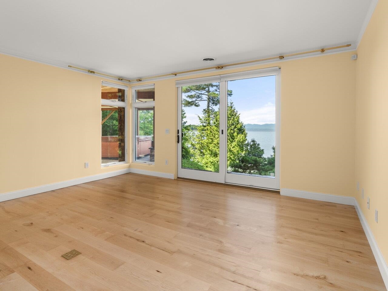 185 South Cove Road Burlington, VT 05401 - Photo 24 of 40 Gallery Image 24