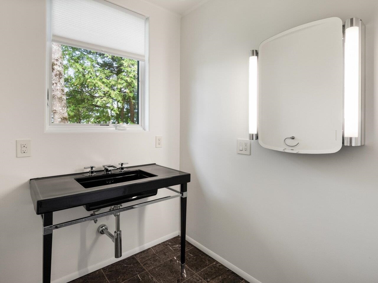 185 South Cove Road Burlington, VT 05401 - Photo 29 of 40 Gallery Image 29