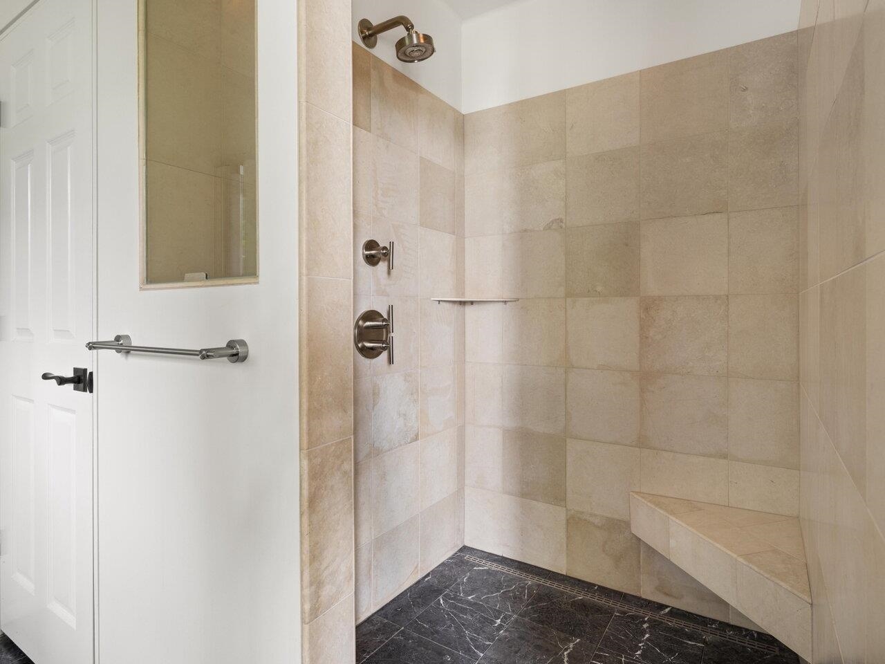 185 South Cove Road Burlington, VT 05401 - Photo 30 of 40 Gallery Image 30