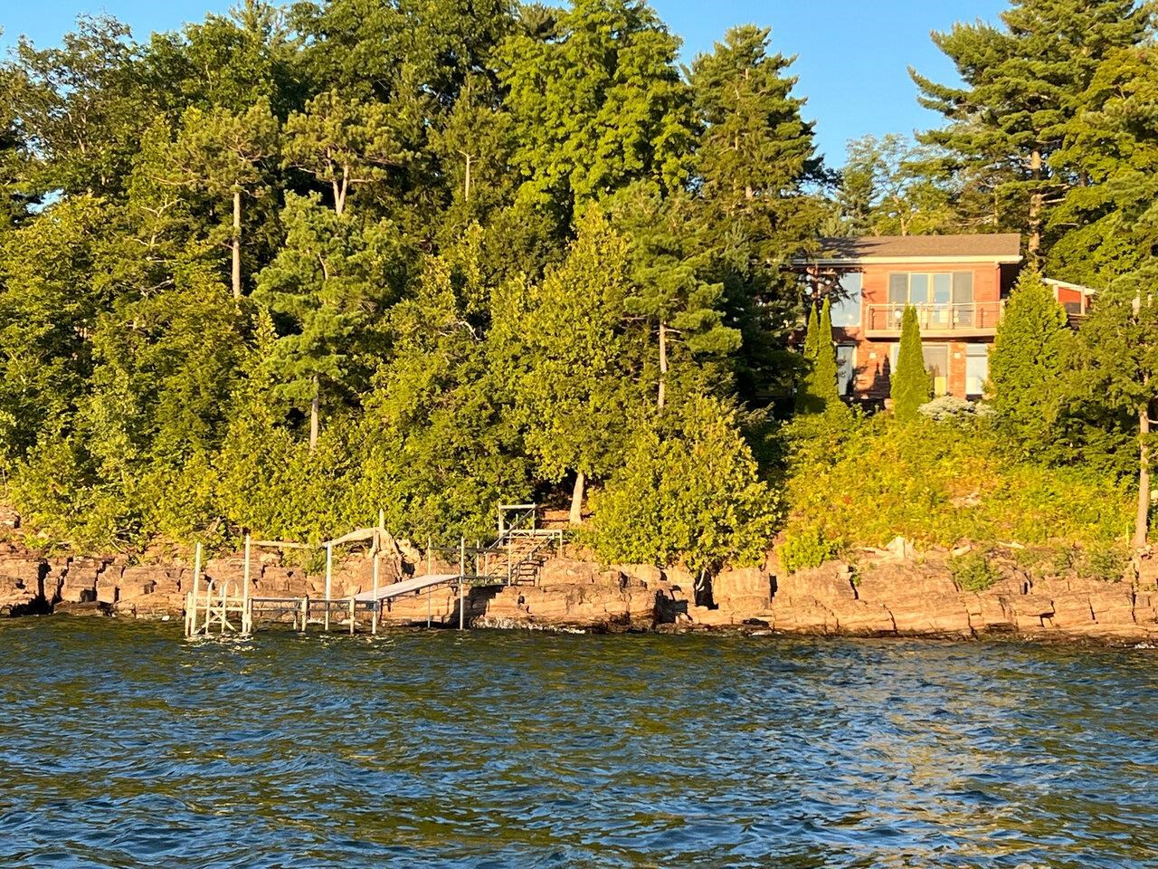 185 South Cove Road Burlington, VT 05401 - Photo 3 of 40 Gallery Image 3