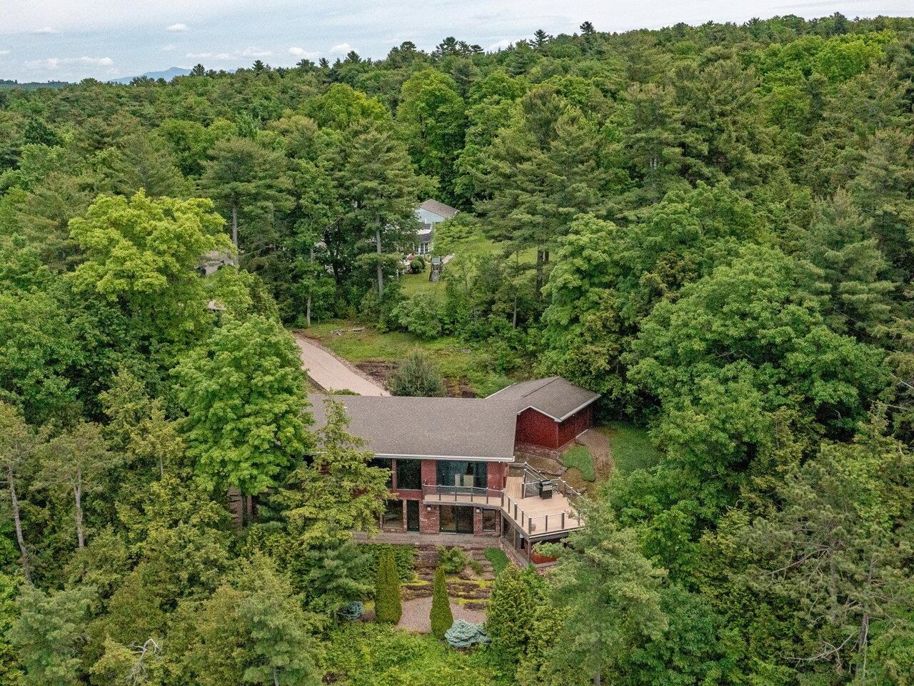 185 South Cove Road Burlington, VT 05401 - Photo 38 of 40 Gallery Image 38