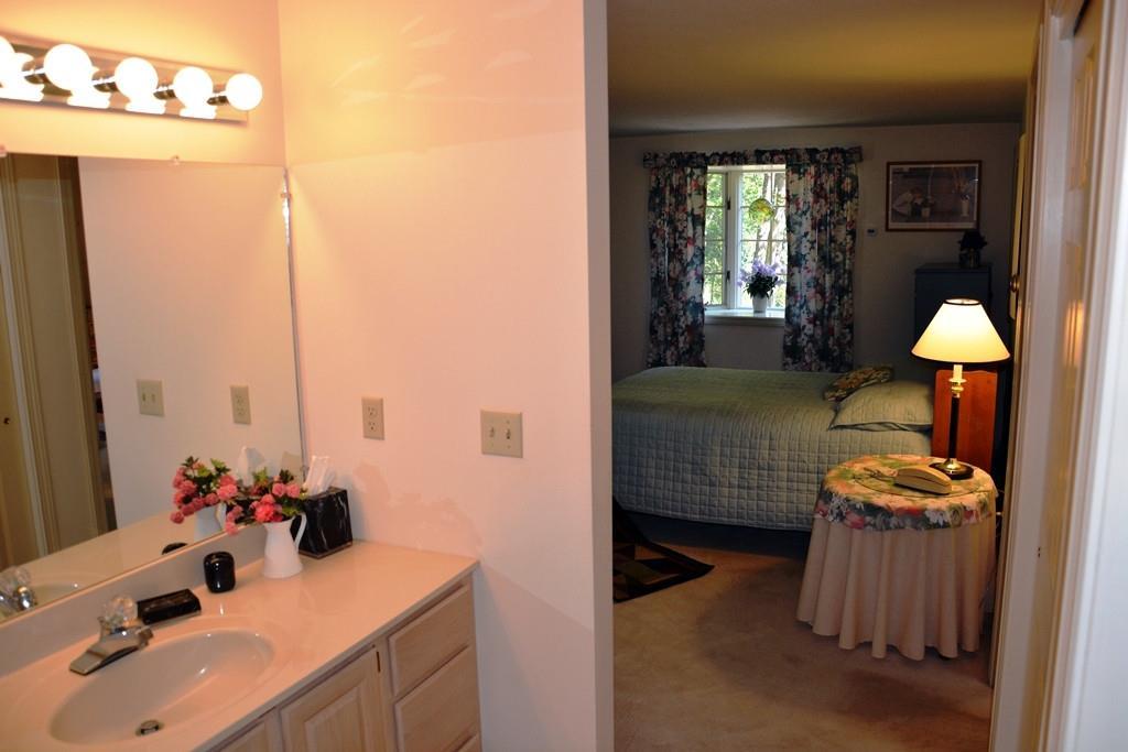 11 Intervale Road Cape Neddick, ME 03902 - Photo 17 of 35 Master Bathroom