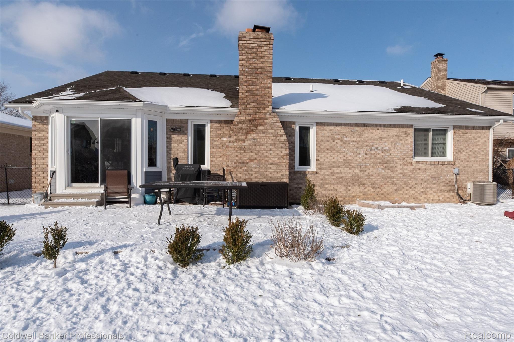 48228 Tilch Road Macomb, MI 48044 - Photo 43 of 44 DSC_4124.jpg