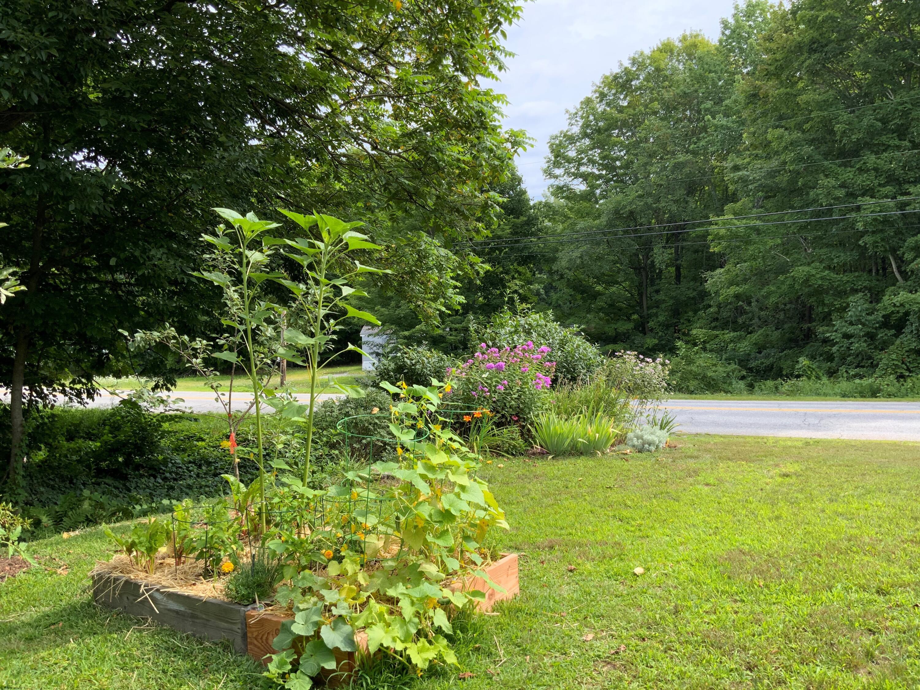 170 Old Belgrade Road Augusta, ME 04330 - Photo 10 of 25 24