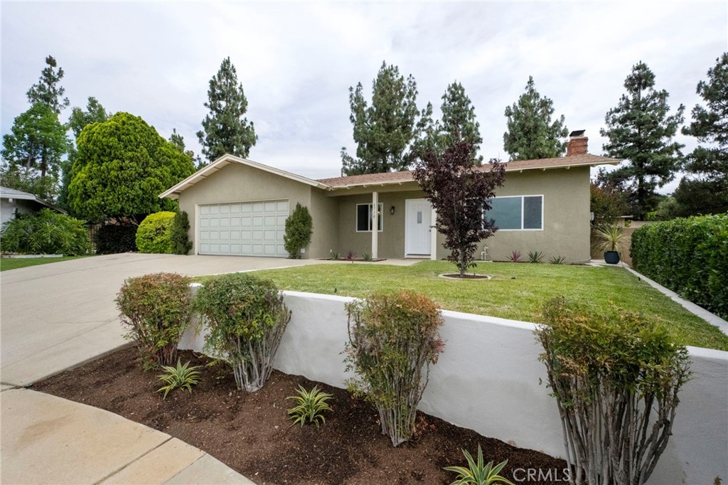 6710 London Rancho Cucamonga, CA 91701 - Photo 3 of 43