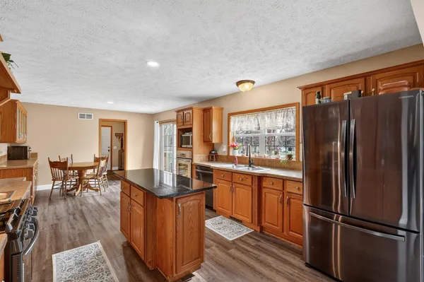 $250,000 | 600 North Washington Street, Hubbardston, MI 48845