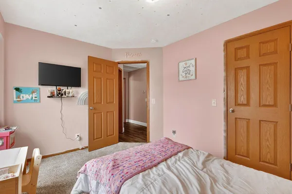 $250,000 | 600 North Washington Street, Hubbardston, MI 48845