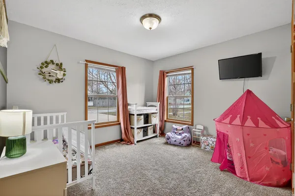 $250,000 | 600 North Washington Street, Hubbardston, MI 48845