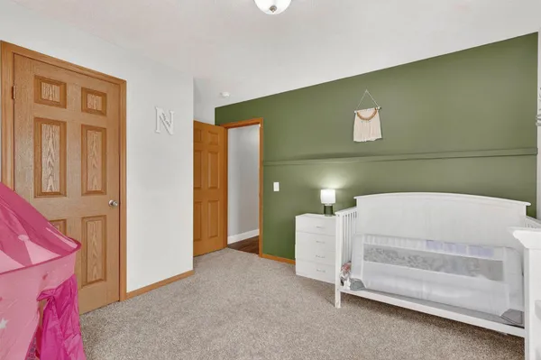 $250,000 | 600 North Washington Street, Hubbardston, MI 48845