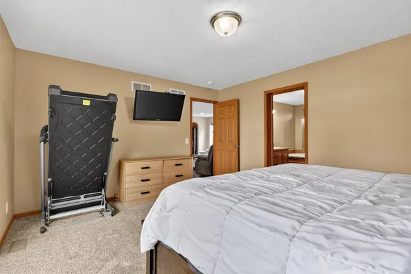 $250,000 | 600 North Washington Street, Hubbardston, MI 48845