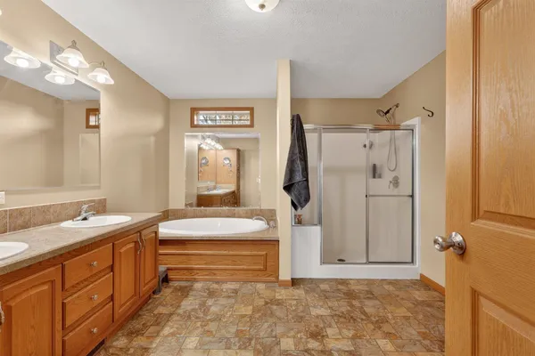 $250,000 | 600 North Washington Street, Hubbardston, MI 48845