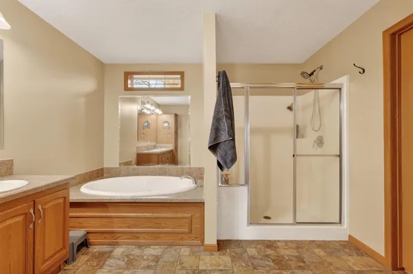 $250,000 | 600 North Washington Street, Hubbardston, MI 48845