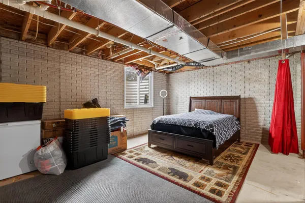 $250,000 | 600 North Washington Street, Hubbardston, MI 48845