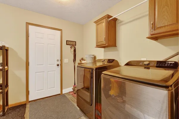 $250,000 | 600 North Washington Street, Hubbardston, MI 48845