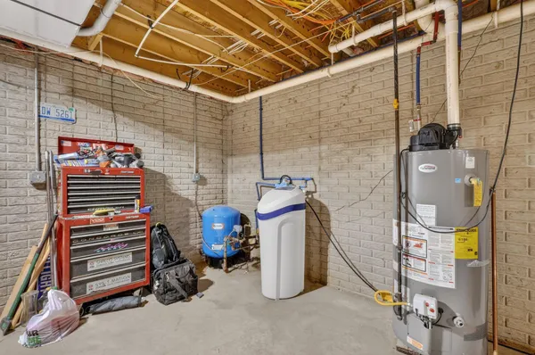 $250,000 | 600 North Washington Street, Hubbardston, MI 48845