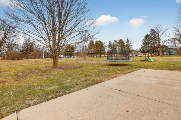 $250,000 | 600 North Washington Street, Hubbardston, MI 48845