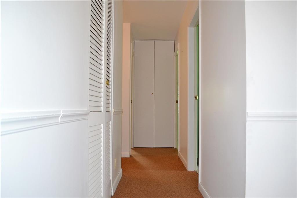 131 George Wright Road Woolwich, ME 04579 - Photo 13 of 25 Photo