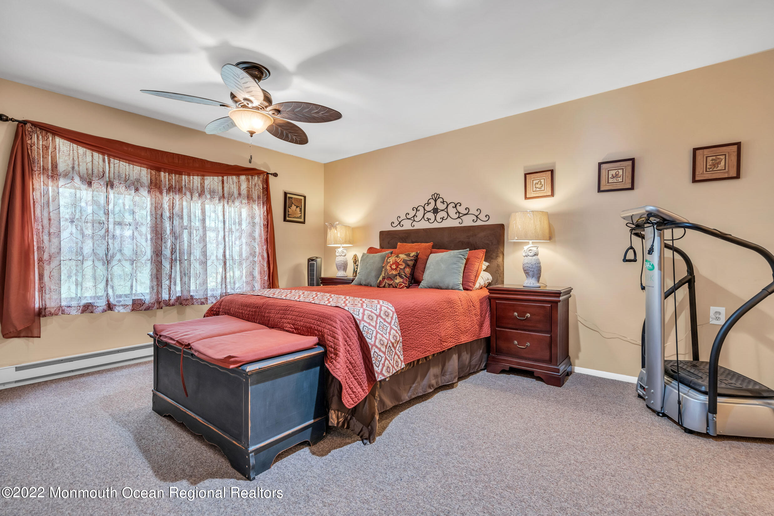 564 Mayfair Road, Unit B Manchester Township, NJ 08759 - Photo 34 of 43 5 (27)