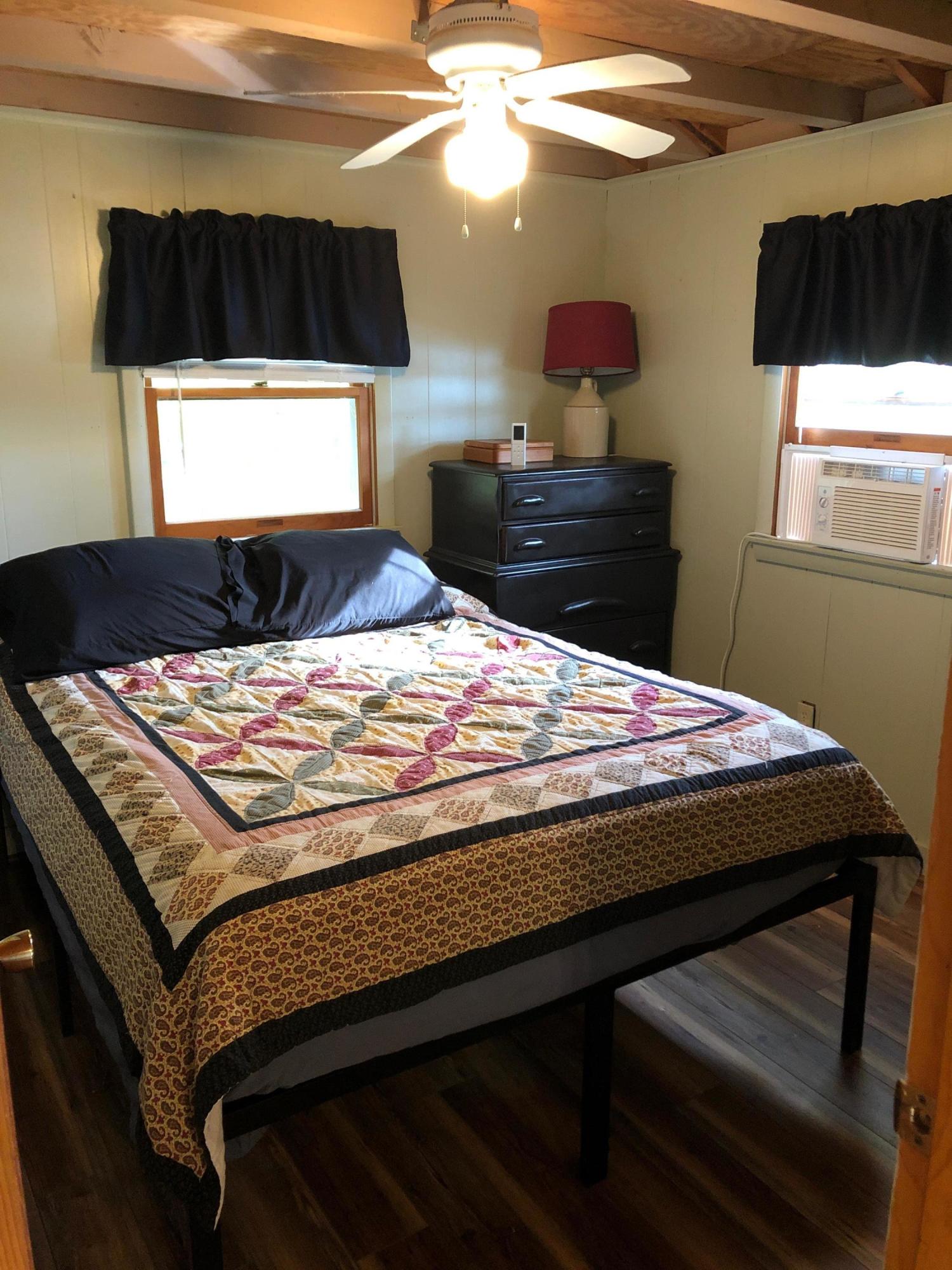 220 16th St Loop Shapleigh, ME 04076 - Photo 8 of 28 8