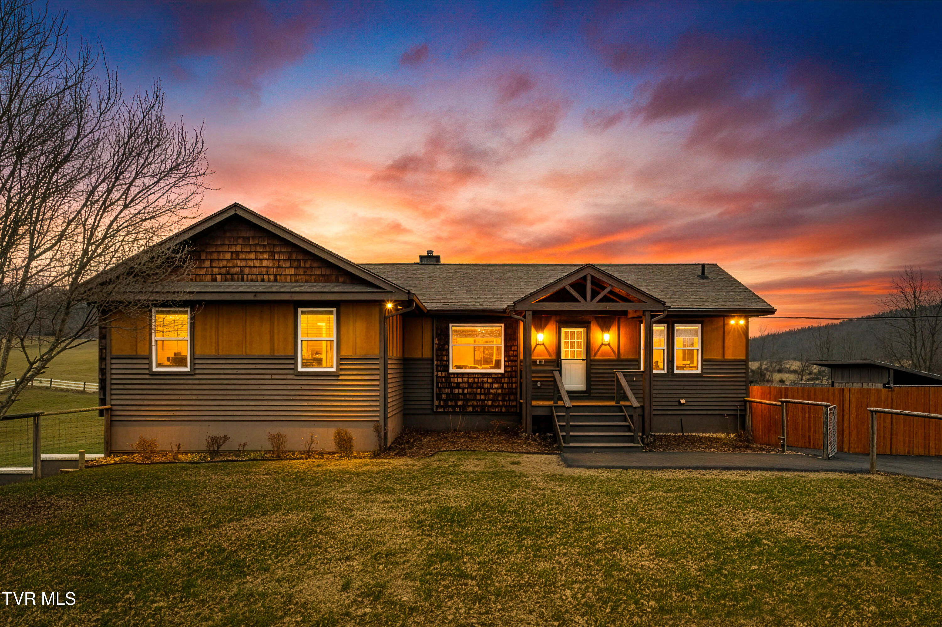 120 Hicks Road (7 of 114)